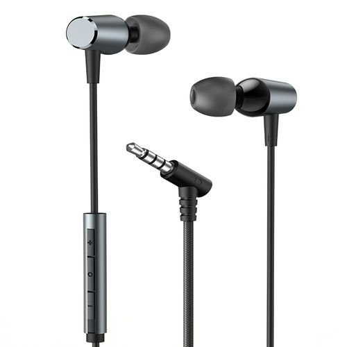 Earphone