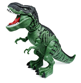 Toy Dinosoure For Baby