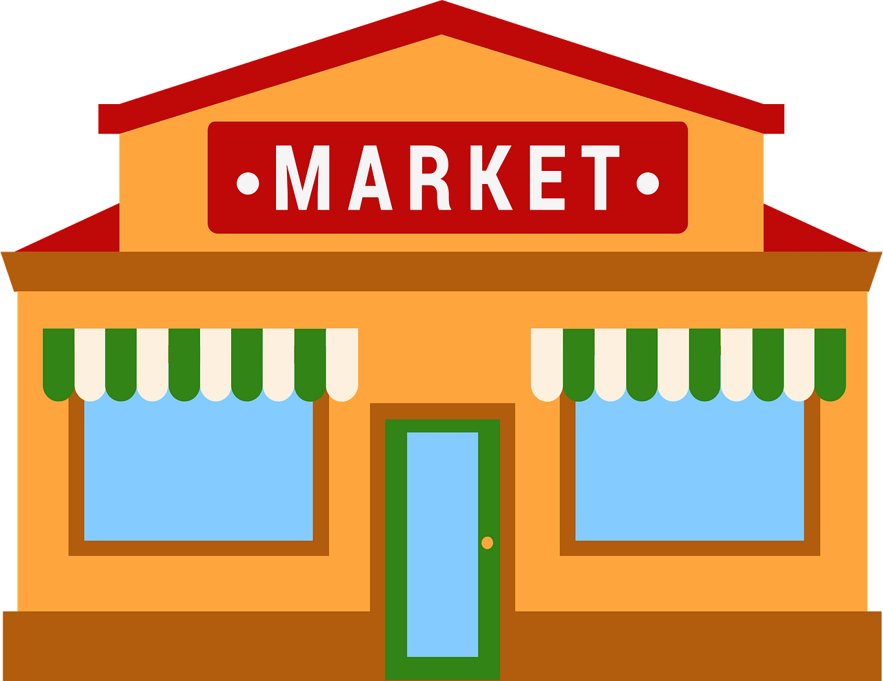 Vendor Name